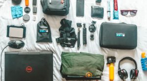 How To Prepare For A Family Gap Year (updated for covid)